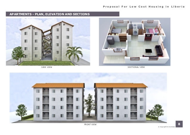 liberia house plans - 28 images - house plan inspirational liberia ... liberia house plans - 28 images - house plan inspirational liberia ...